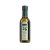 欧丽薇兰特级初榨橄榄油250ml/瓶