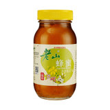 老山蜂蜜 1kg/瓶