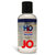 美国JO H2O水溶性后庭热感润滑液 润滑剂 不易挥发(135ml)