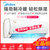 美的（Midea）正1.5匹 变频 智弧 冷暖 智能壁挂式卧室空调挂机 KFR-35GW/WDAA3@(大1.5匹)