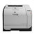 惠普（HP）Laserjet Pro 400 M451nw 彩色激光打印机(套餐五送8GU盘1)