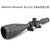spike狙击手4-16X50玻璃分化瞄准器 高抗震 瞄准镜 观鸟望远镜 送11mm20mm夹具2选一