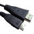 美国悦世(ACCELL) HDMI高清线系列 经济款(A公头转A公头)EHC-AM2AM-01   经济实惠就选我