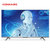 康佳X2系列 65英寸 超高清4K智能网络WIF平板智能液晶电视机