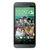 HTC One E8D M8SD 时尚版 电信4G手机 FDD-LTE电信版 1300万像素 双卡双待(鎏金摩登灰)
