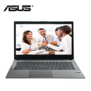 【华硕pro452sj3710笔记本】华硕(asus) pro452sj3710 14英寸商务