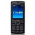 Sony Ericsson/索尼爱立信手机 J108i 联通3G(银色)