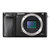 索尼 (Sony) ILCE-6000单机身(A6000 微单相机) (A6000微单机身）(黑色 A6000官方标配)(黑色 A6000官方标配)