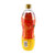 犀牛900ML花生油x2瓶(金黄色)