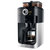 飞利浦（Philips）HD7761 咖啡机 家用 全自动美式咖啡机 研磨一体机(HD7762)