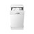 海尔（Haier）WQP9-SFE2/SFEC 洗碗机9套独嵌两用洗碗机 高温煮洗消毒