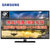 三星（SAMSUNG）UA48HU5920JXXZ 48英寸彩电4K高清 智能平板电视（黑色） UHDTV
