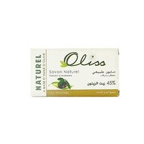 橄榄之谜(Oliss)橄榄油洁肤皂（中性肌肤）大包装