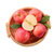 京鲜生烟台红富士苹果5kg一级大果 单果220g以上 国美超市甄选