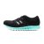 专柜*adidas阿迪达斯2013夏季新款女子跑步鞋Q22343女鞋(如图 38.5)