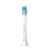 飞利浦（Philips）电动牙刷刷头 牙龈护理牙刷头HX9031 一支装 白色