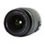 佳能（Canon）EF-S 18-55mm f/3.5-5.6 IS II镜头（拆机版）