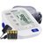 欧姆龙（OMRON）电子血压计HEM-7210臂式血压仪家用带原装电源