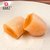 麻薯爆浆糯米糍团子面包干吃汤圆抹茶味糕(芒果味麻薯210克 默认版本)