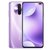 小米 Redmi 红米K30 手机 全网通4G(紫玉幻境)