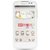 联想（Lenovo）A516 联通3G手机 双卡双待 WCDMA/GSM(联想A516 白色 官方配置)
