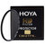 保谷(Hoya)49 52 55 58 62 67 72 77 82mm HD PROTECTOR专业超薄滤镜高清保护镜(49mm)