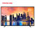 东芝（TOSHIBA） 65U6700C 65英寸 4K超高清液晶电视 智能网络平板电视