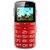 创维（Skyworth）L120手机（红色）