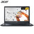 宏碁(Acer)墨舞TMTX50 15.6英寸笔记本/i5-7200U(940MX-2G独显/普通屏 4G内存/500G+128G/定制版)