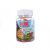 旺旺 贝比玛玛 果汁软糖 140g(维生素+益生元)