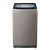 海尔(Haier)MS70-BZ1528洗衣机 7公斤 波轮洗衣机(MS70-BZ1528全国包邮价)