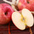 陕西红富士苹果2.5kg 果径75-80mm苹果水果