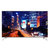 CHANGHONG 长虹 55Q3T 55英寸 4K超高清智能LED电视 黑色 三级能效 安卓5.1 矩阵光控技术 蓝牙