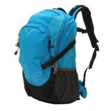 SwissGear瑞士军刀系列登山包双肩笔记本电脑学生背包旅行包JP3002蓝色