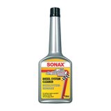 德国SONAX(索纳克斯)汽车柴油系统清洁剂 518 100