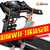 伊吉康E200 多功能 智能家用跑步机可折叠 家用健身器械 运动器械(智能彩屏可连WIFI 多功能)