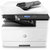 惠普(HP) LaserJet MFP M436nda 黑白一体机 A3幅面 打印 复印 扫描