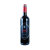 拉丽玛红葡萄酒750ml/瓶