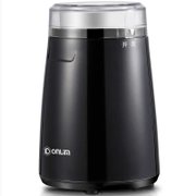 东菱（Donlim）DL-MD11 电动磨豆机咖啡机配件超细磨粉 全能研磨机