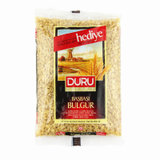 土耳其进口 杜鲁牌 杜兰小麦饭 250g/袋
