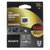 索尼（SONY）TF卡/Micro SD存储卡 Class10 高速储存卡 32G TF 95MB/S