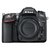 尼康（Nikon）D7100单反相机 单机身(尼康d7100尼康D7100官方标配全国联保 送延保2年）(套餐五)