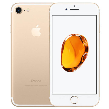 iphone 7/iphone7 plus 移动联通电信全网通4g手机 苹果7/苹果7plus