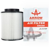 箭冠牌（ARROW）空气滤清器 奥迪A8L 3.0 高品质空气格滤芯