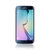 三星（Samsung）GALAXY S6 Edge G9250/全网通(黑色 全网通/64G/官方标配)
