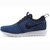 耐克NIKE Nike Flyknit Rosherun 系列新款轻质透气跑步鞋运动鞋新款(677243-002  41)