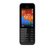 诺基亚（Nokia）220 双卡双待 GSM 官方标配/诺基亚220/220(黑色)