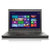ThinkPad T450 20BVA03NCD 14英寸  i7-5500U 8G 1T+16G 1G Win10
