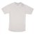 HH 耐克Nike男式短袖针织衫-405206-100(如图 S)
