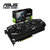 华硕（ASUS）DUAL-GeForce RTX 2080-O8G 显卡